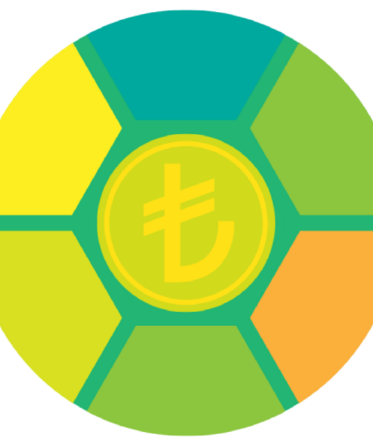 avatar Tỷ lệ bóng đá trực tuyến