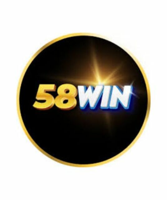 avatar 58WIN