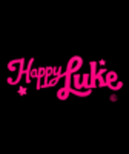 avatar happylukerucom20268