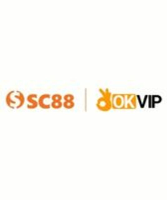 avatar Nhà cái SC88