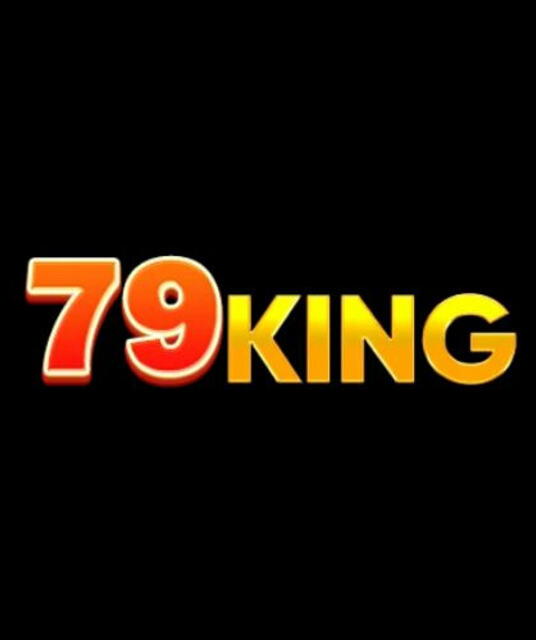 avatar 79King79 Top