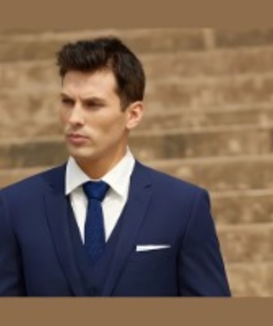 avatar Ceo Sunwin Henry Lee