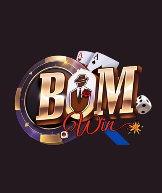 avatar Bomwin Tác Giả Trần Đình Tuấn