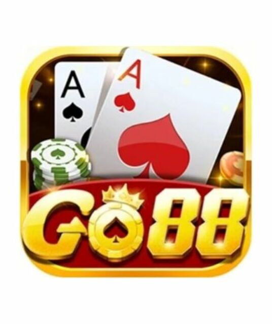 avatar GO88  