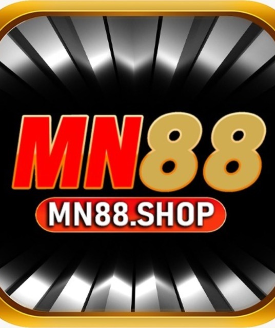 avatar Mn88 shop