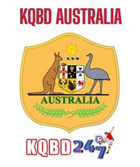 avatar Kết Quả Bóng Đá Úc KQBD 247