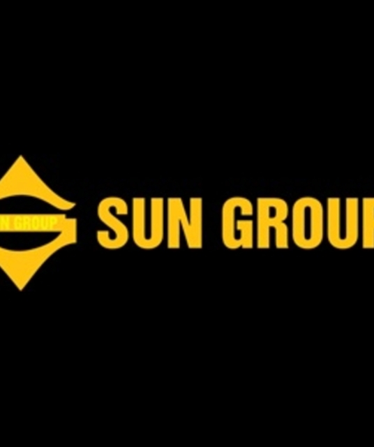 avatar Sun Bắc Ninh