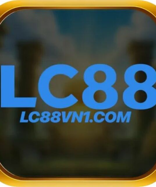 avatar LC88 vn1 Com