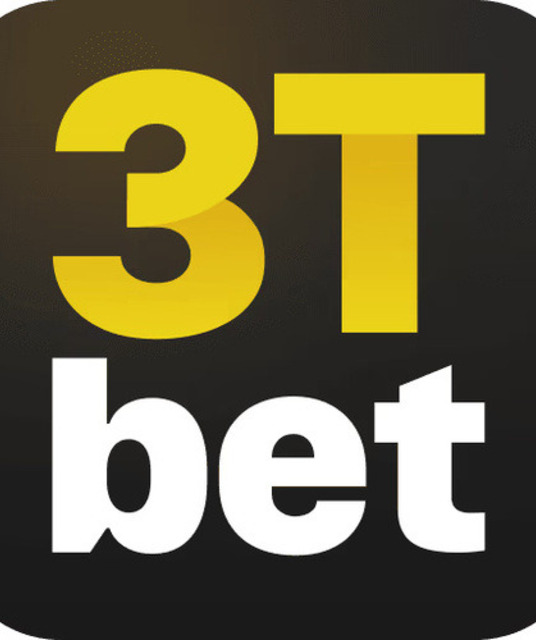avatar 3tbet