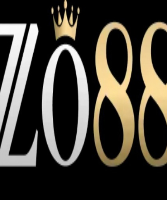 avatar Zo88