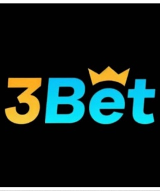 avatar 3BET