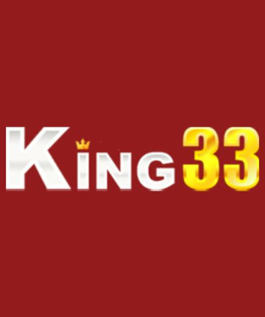 avatar king333itcom
