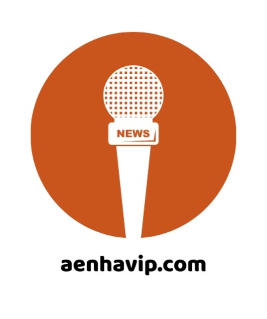 avatar aenhavip.com