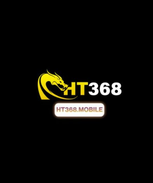 avatar HT368