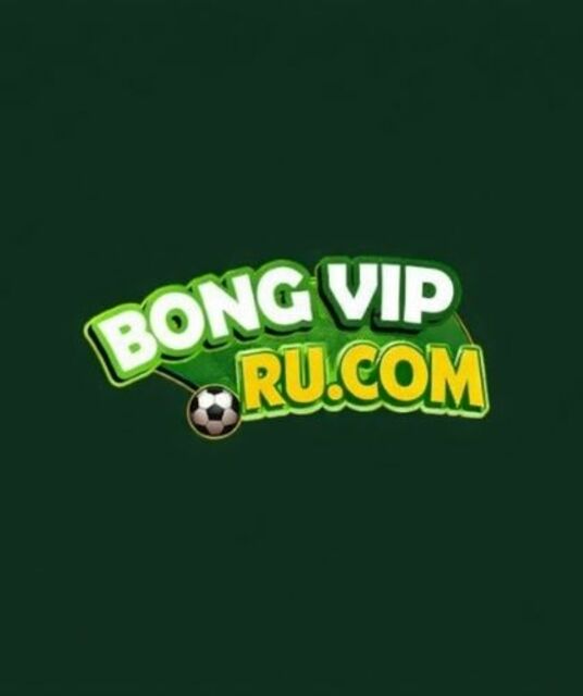 avatar BongVip