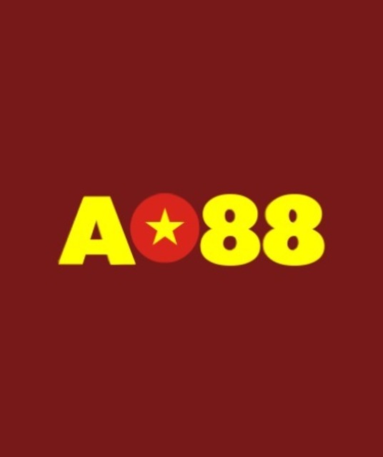 avatar Ao88 online