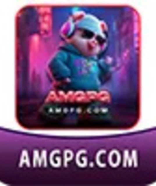 avatar AMGPG