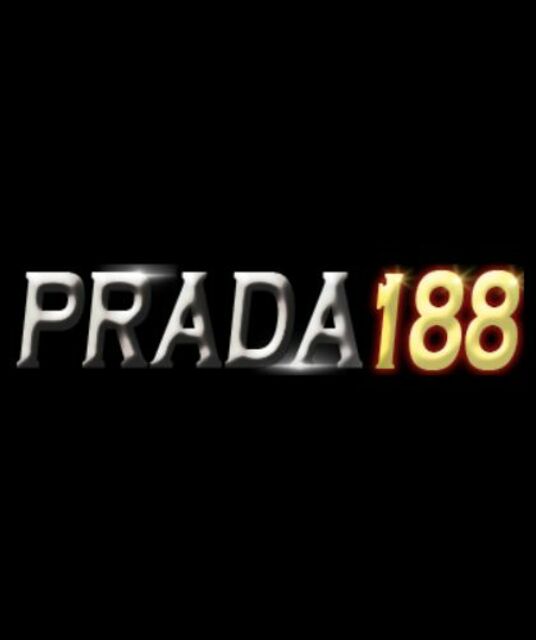 avatar Prada188 co