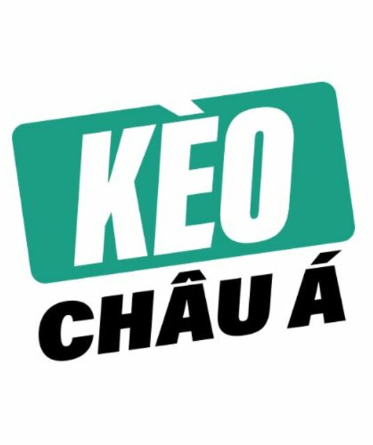 avatar Keochaua asia