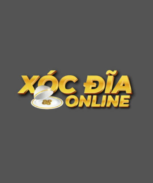 avatar Xóc Đĩa Online - Xocdia.in
