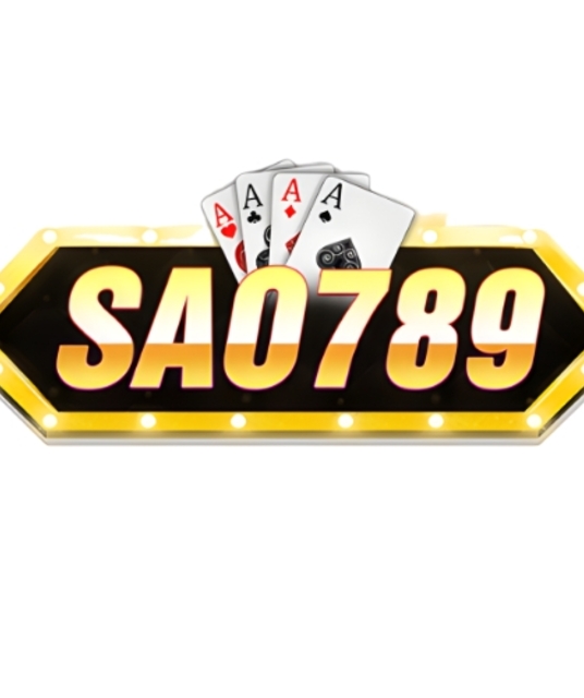 avatar Cổng Game Sao789