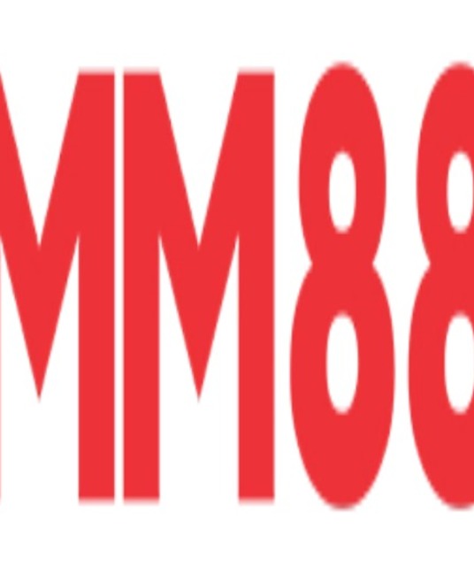 avatar Mm88ty cn com