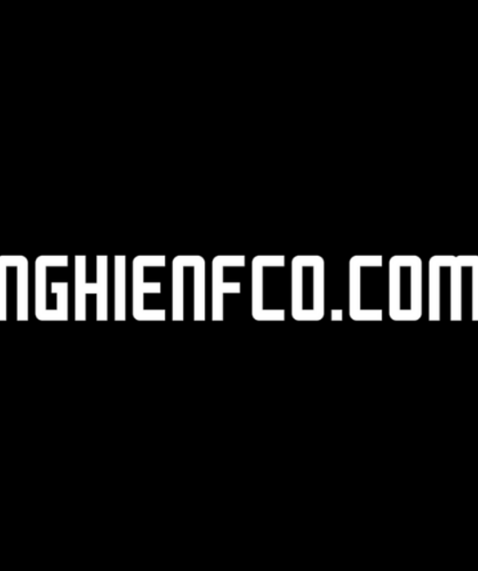 avatar Nghiền FC Online