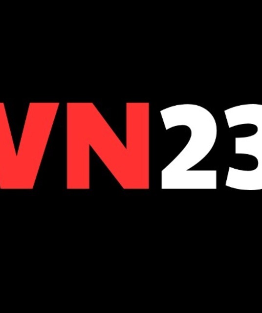 avatar Nhà cái vn23