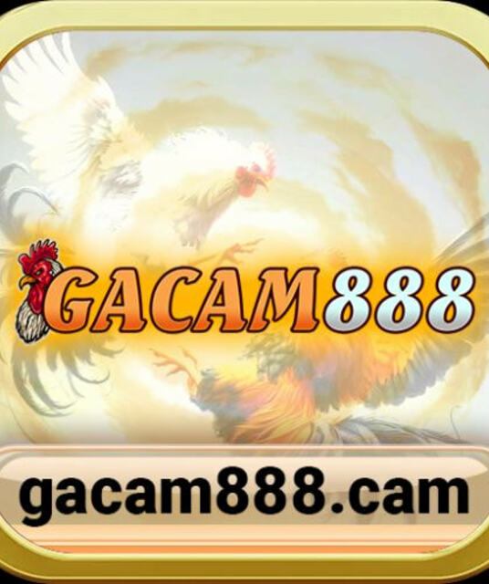 avatar gacam888 cam