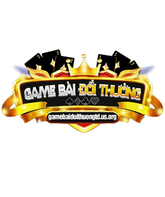 avatar Game Bài Đổi Thưởng