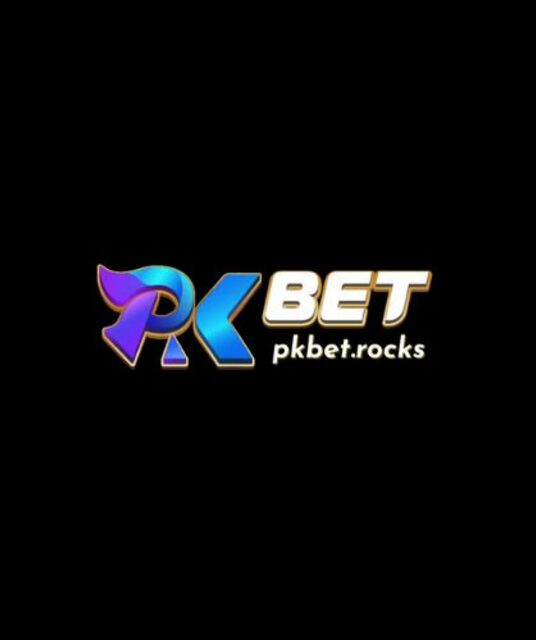 avatar Pkbet rocks