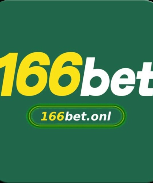 avatar 166BET Onl