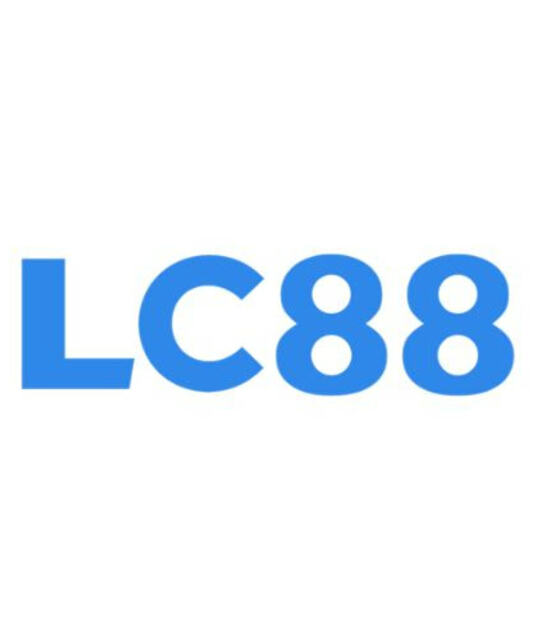 avatar LC88