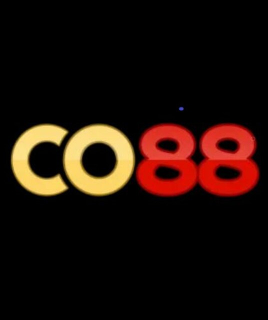 avatar co88info