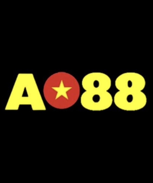 avatar AO88 Mexcom