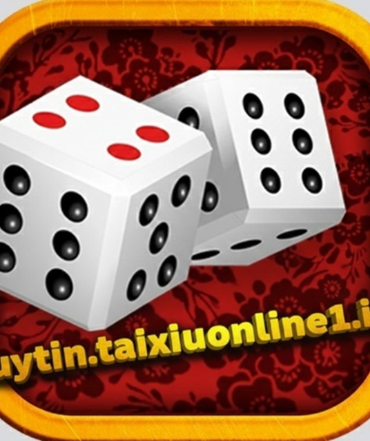 avatar TAI XIU ONLINE UY TIN