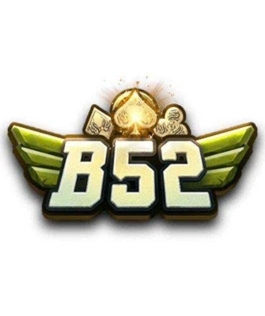 avatar B52 Club