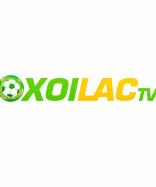 avatar Xoilac TV BABY