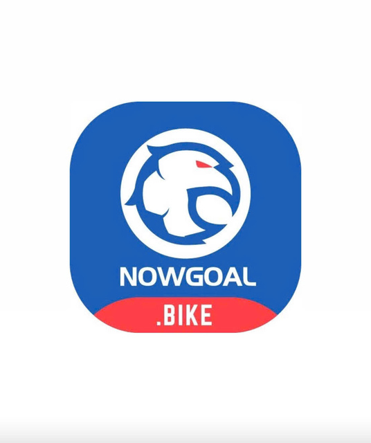 avatar nowgoal 123