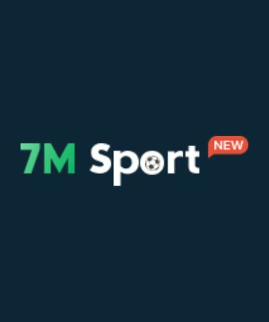 avatar Tỷ lệ kèo nhà cái