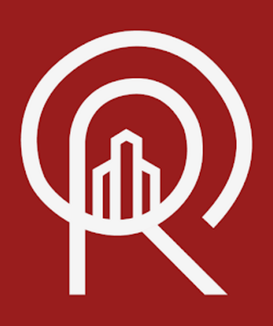 avatar reeltoroffcial