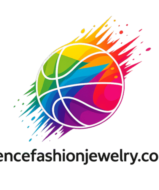 avatar sencefashionjewelry com