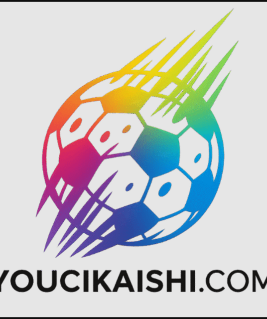 avatar youcikaishicom