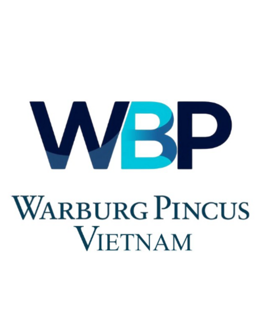 avatar Kho Mã Green VN30