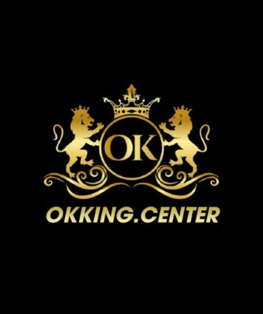 avatar Okking center