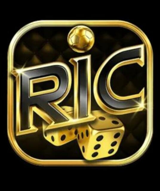 avatar RicWin