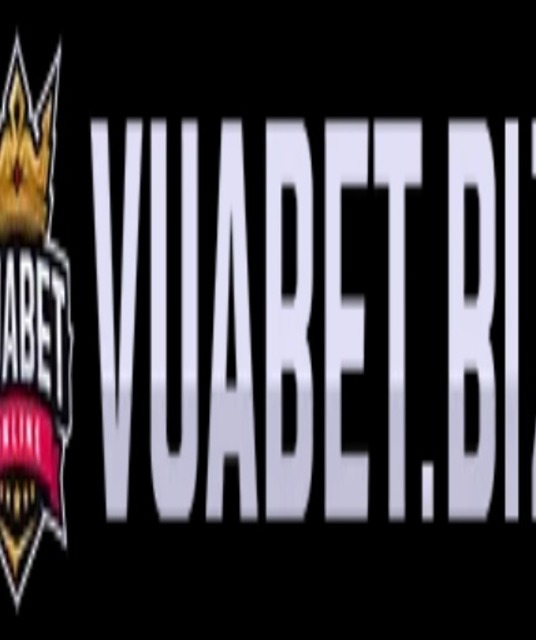 avatar Vuabet biz