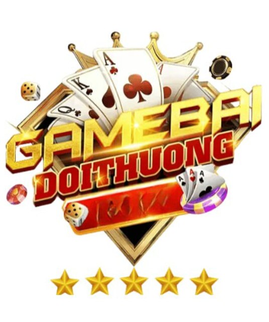avatar Game Bài Đổi Thưởng