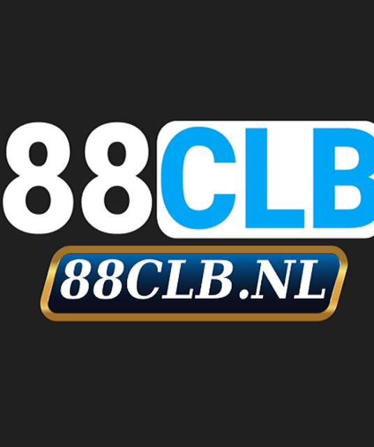 avatar 88clb nl
