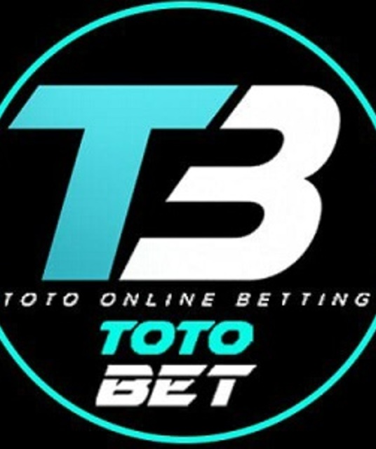 avatar totobethkcom